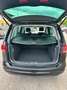 Volkswagen Sharan Comfortline BMT 4Motion Schwarz - thumbnail 7
