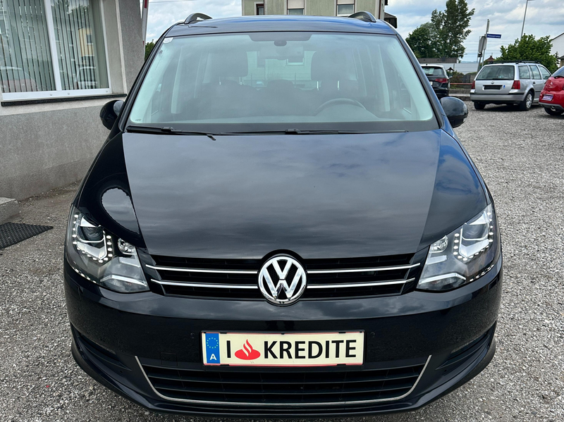 Photo du véhicule
