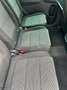 Volkswagen Sharan Comfortline BMT 4Motion Schwarz - thumbnail 14