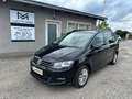 Volkswagen Sharan Comfortline BMT 4Motion Schwarz - thumbnail 1