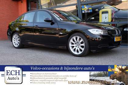 BMW 318 3-serie 318i Airco, Cruise Control