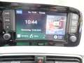 Hyundai i10 Prime Blau - thumbnail 14