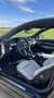 BMW M4 Cabrio M-DKG Aut. (F83) - thumbnail 7