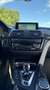 BMW M4 Cabrio M-DKG Aut. (F83) - thumbnail 10