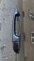 BMW M4 Cabrio M-DKG Aut. (F83) - thumbnail 15
