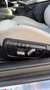 BMW M4 Cabrio M-DKG Aut. (F83) - thumbnail 13