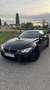BMW M4 Cabrio M-DKG Aut. (F83) - thumbnail 1