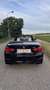 BMW M4 Cabrio M-DKG Aut. (F83) - thumbnail 6