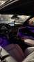BMW M4 Cabrio M-DKG Aut. (F83) - thumbnail 18
