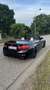 BMW M4 Cabrio M-DKG Aut. (F83) - thumbnail 5