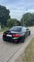BMW M4 Cabrio M-DKG Aut. (F83) - thumbnail 3