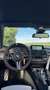 BMW M4 Cabrio M-DKG Aut. (F83) - thumbnail 9