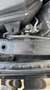 BMW M4 Cabrio M-DKG Aut. (F83) - thumbnail 17