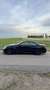 BMW M4 Cabrio M-DKG Aut. (F83) - thumbnail 2