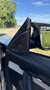 BMW M4 Cabrio M-DKG Aut. (F83) - thumbnail 12