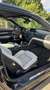 BMW M4 Cabrio M-DKG Aut. (F83) - thumbnail 8