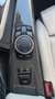 BMW M4 Cabrio M-DKG Aut. (F83) - thumbnail 14