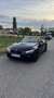 BMW M4 Cabrio M-DKG Aut. (F83) - thumbnail 4