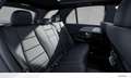 Mercedes-Benz GLE 350 de 4MATIC Schwarz - thumbnail 6