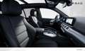 Mercedes-Benz GLE 350 de 4MATIC Schwarz - thumbnail 4