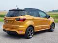 Ford EcoSport 1.0 EcoBoost ST-Line NAVI | CLIMA | TREKHAAK | rij Geel - thumbnail 40