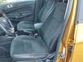Ford EcoSport 1.0 EcoBoost ST-Line NAVI | CLIMA | TREKHAAK | rij Geel - thumbnail 15