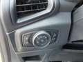 Ford EcoSport 1.0 EcoBoost ST-Line NAVI | CLIMA | TREKHAAK | rij Geel - thumbnail 13