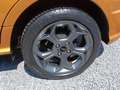 Ford EcoSport 1.0 EcoBoost ST-Line NAVI | CLIMA | TREKHAAK | rij Geel - thumbnail 26