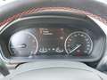 Ford EcoSport 1.0 EcoBoost ST-Line NAVI | CLIMA | TREKHAAK | rij Geel - thumbnail 10