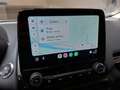 Ford EcoSport 1.0 EcoBoost ST-Line NAVI | CLIMA | TREKHAAK | rij Geel - thumbnail 19