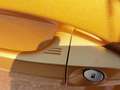 Ford EcoSport 1.0 EcoBoost ST-Line NAVI | CLIMA | TREKHAAK | rij Geel - thumbnail 30