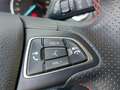 Ford EcoSport 1.0 EcoBoost ST-Line NAVI | CLIMA | TREKHAAK | rij Geel - thumbnail 9