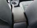 Ford EcoSport 1.0 EcoBoost ST-Line NAVI | CLIMA | TREKHAAK | rij Geel - thumbnail 14