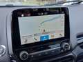 Ford EcoSport 1.0 EcoBoost ST-Line NAVI | CLIMA | TREKHAAK | rij Geel - thumbnail 18