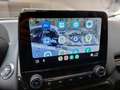 Ford EcoSport 1.0 EcoBoost ST-Line NAVI | CLIMA | TREKHAAK | rij Geel - thumbnail 20