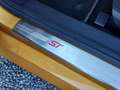 Ford EcoSport 1.0 EcoBoost ST-Line NAVI | CLIMA | TREKHAAK | rij Geel - thumbnail 35