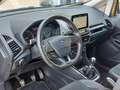 Ford EcoSport 1.0 EcoBoost ST-Line NAVI | CLIMA | TREKHAAK | rij Geel - thumbnail 3