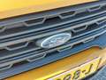 Ford EcoSport 1.0 EcoBoost ST-Line NAVI | CLIMA | TREKHAAK | rij Geel - thumbnail 37