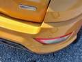 Ford EcoSport 1.0 EcoBoost ST-Line NAVI | CLIMA | TREKHAAK | rij Geel - thumbnail 34
