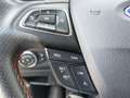 Ford EcoSport 1.0 EcoBoost ST-Line NAVI | CLIMA | TREKHAAK | rij Geel - thumbnail 8