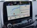 Ford EcoSport 1.0 EcoBoost ST-Line NAVI | CLIMA | TREKHAAK | rij Geel - thumbnail 22