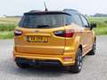 Ford EcoSport 1.0 EcoBoost ST-Line NAVI | CLIMA | TREKHAAK | rij Geel - thumbnail 41