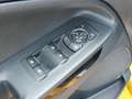 Ford EcoSport 1.0 EcoBoost ST-Line NAVI | CLIMA | TREKHAAK | rij Geel - thumbnail 11