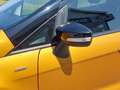 Ford EcoSport 1.0 EcoBoost ST-Line NAVI | CLIMA | TREKHAAK | rij Geel - thumbnail 29