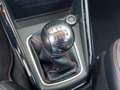 Ford EcoSport 1.0 EcoBoost ST-Line NAVI | CLIMA | TREKHAAK | rij Geel - thumbnail 12
