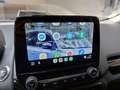 Ford EcoSport 1.0 EcoBoost ST-Line NAVI | CLIMA | TREKHAAK | rij Geel - thumbnail 21