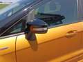 Ford EcoSport 1.0 EcoBoost ST-Line NAVI | CLIMA | TREKHAAK | rij Geel - thumbnail 24