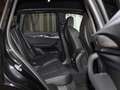 BMW X3 xDrive30e M Sport DrivAss Laser RFK 20Zoll Memo. Negro - thumbnail 11