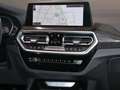 BMW X3 xDrive30e M Sport DrivAss Laser RFK 20Zoll Memo. Negro - thumbnail 6
