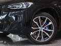 BMW X3 xDrive30e M Sport DrivAss Laser RFK 20Zoll Memo. Negro - thumbnail 13